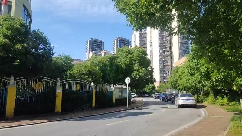 和谐家园,湖东路-铜陵和谐家园二手房,租房,房价-铜陵安居客