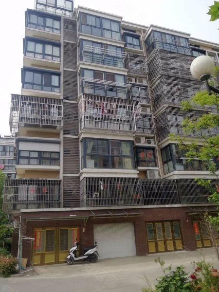 桃源胜景,老机场路-盐城桃源胜景二手房,租房,房价-盐城安居客