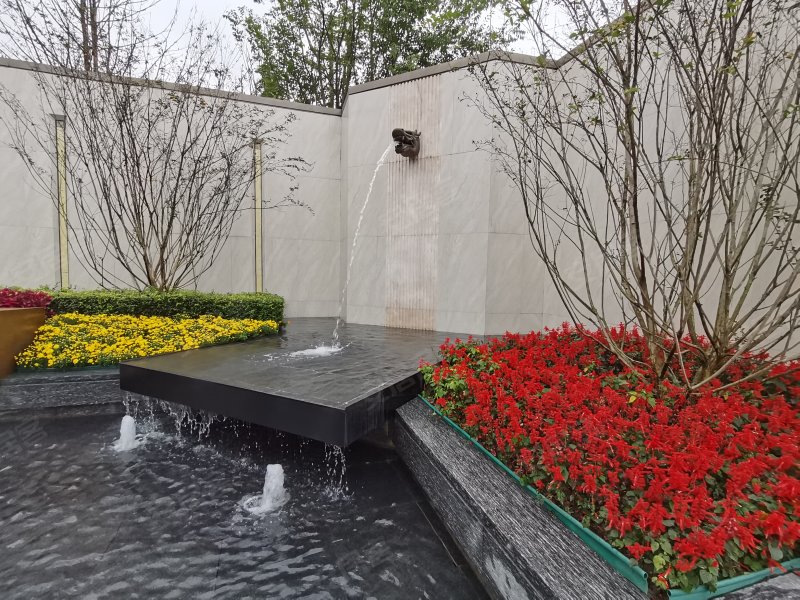 领地观江府,滨河北路西段-绵阳领地观江府二手房,租房,房价-绵阳安居