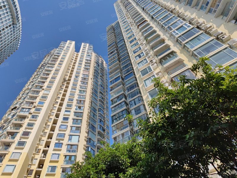 国贸金海岸,鹭江道93-97号-厦门国贸金海岸二手房,租房,房价-厦门安居