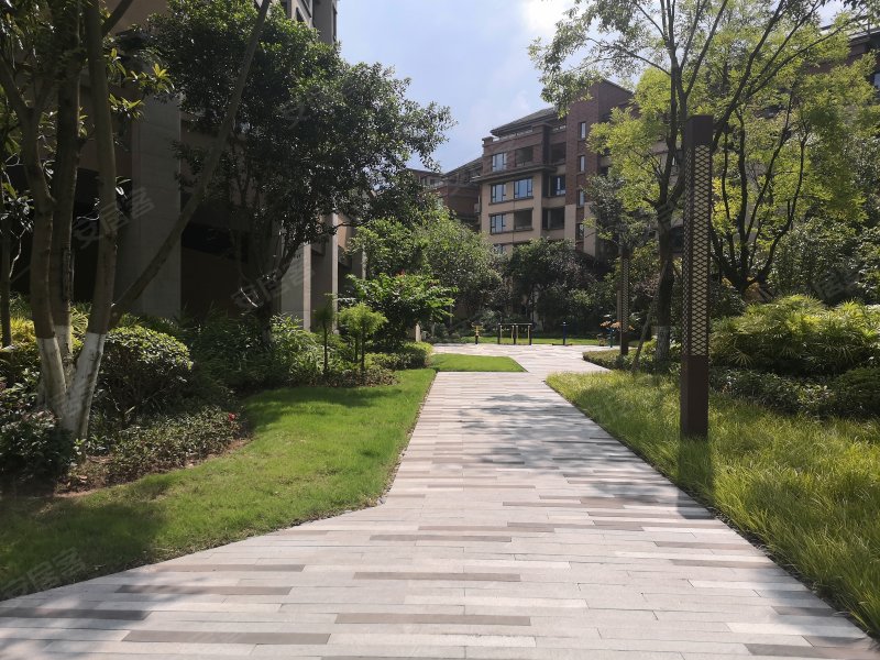 高科江澜(一期),柏溪路186号-重庆高科江澜(一期)二手房,租房,房价