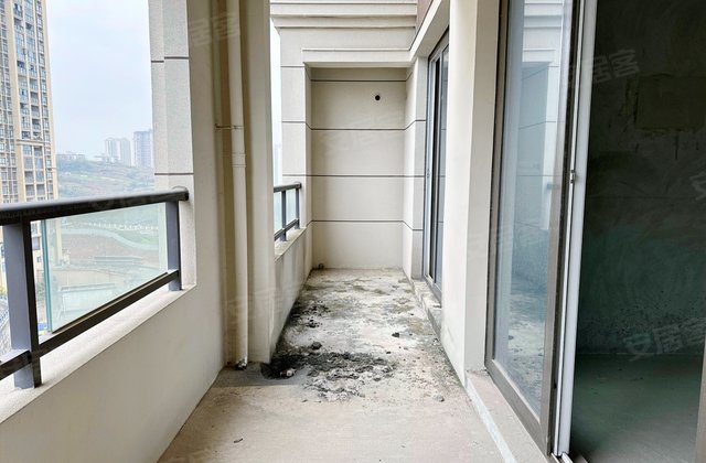 保利金香槟(二区),学优路6号-重庆保利金香槟(二区)二手房,租房,房价