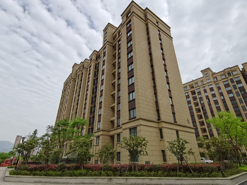 宜秀蓝湾,龙潭路,近稼先大道-安庆宜秀蓝湾二手房,租房,房价-安庆安居