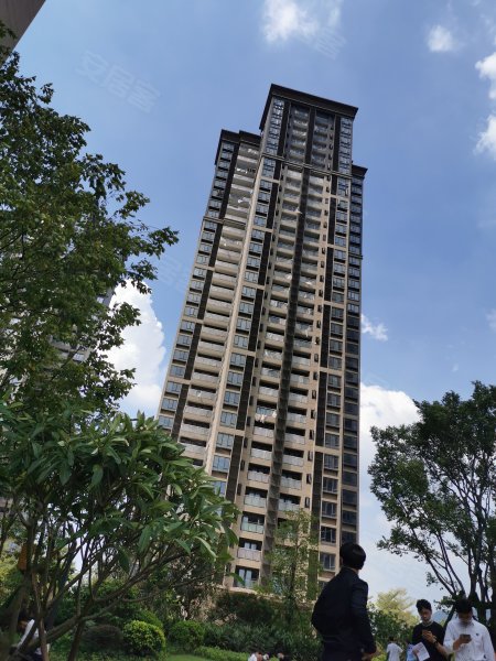 三水时代云图,沿涌东路8号-佛山三水时代云图二手房,租房,房价-佛山