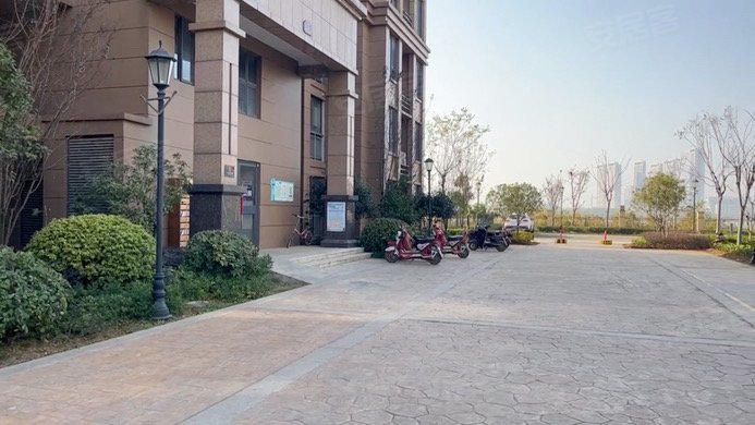 香水湾,白沙洲大道-武汉香水湾二手房,租房,房价-武汉安居客