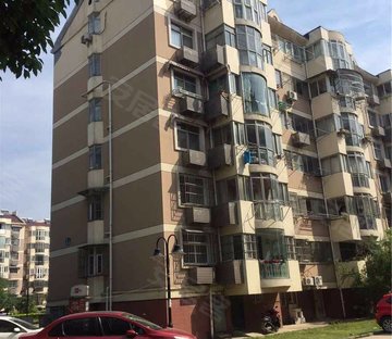 明月花园 2室 2厅,明月花园二手房,165万,2室2厅,1卫,78平米-南京安居