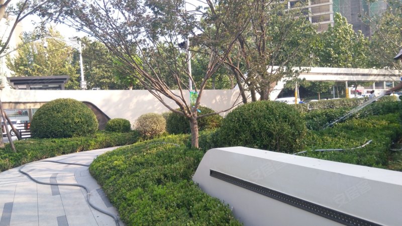 青特星城,黑龙江路286号-青岛青特星城二手房,租房,房价-青岛安居客