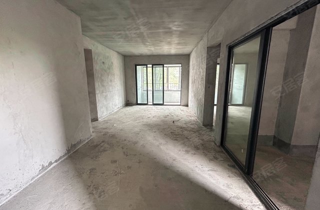 祥云凌云府4室2厅116.49㎡47万二手房图片