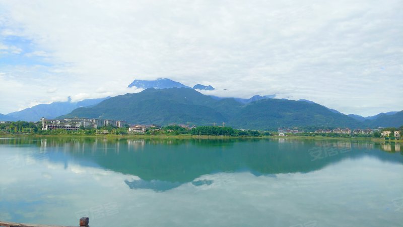 峨眉观顶,绣湖东路268号-乐山峨眉观顶二手房,租房,房价-乐山安居客
