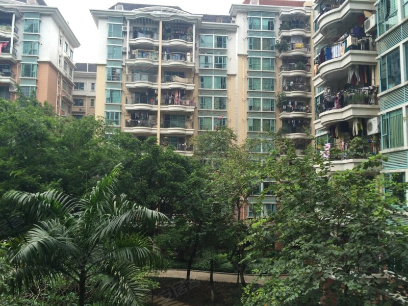 云景花园云枫苑,广州大道北-长沙云景花园云枫苑二手房,租房,房价