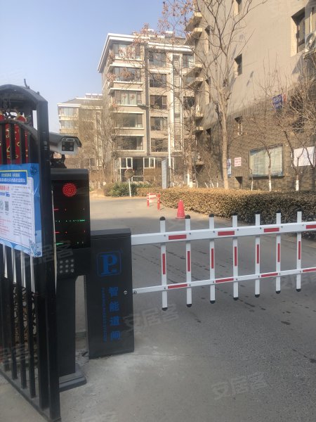 观山海(山海关),正惠街1号-秦皇岛观山海(山海关)二手房,租房,房价
