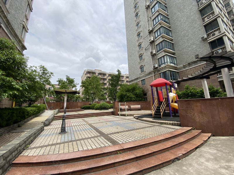 阳光新景,天等路259弄-上海阳光新景二手房,租房,房价-上海安居客