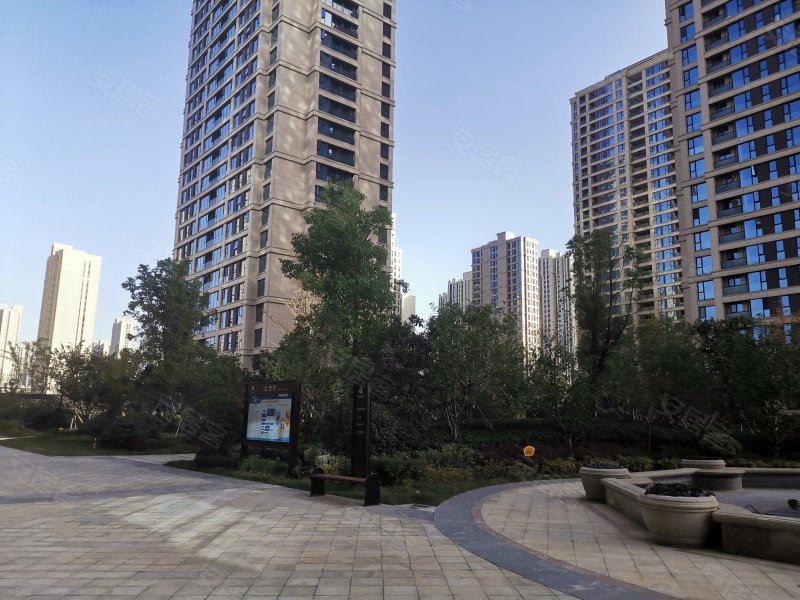 绿都澜湾桂园,青翠南路39号-郑州绿都澜湾桂园二手房,租房,房价-郑州