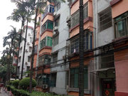 龙口东小区图片