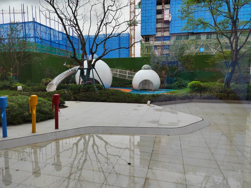 绿都正荣东澜府,广州路-南昌绿都正荣东澜府二手房,租房,房价-南昌