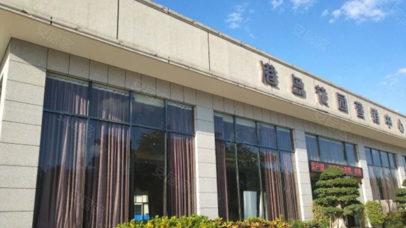 港岛花园,椰海大道19号-海口港岛花园二手房,租房,房价-海口安居客