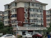 向阳楼小区图片