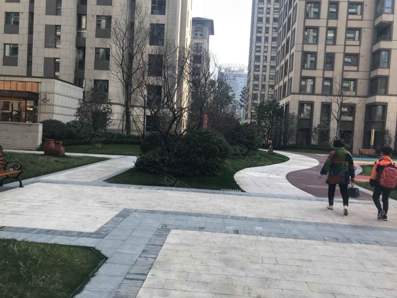 当代moma,怀宁路-合肥当代moma二手房,租房,房价-合肥安居客