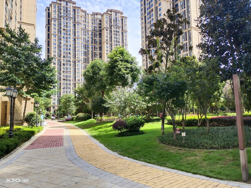 华润凌云府,玉泉北街77号,玉泉中路15号-绵阳华润凌云府二手房,租房