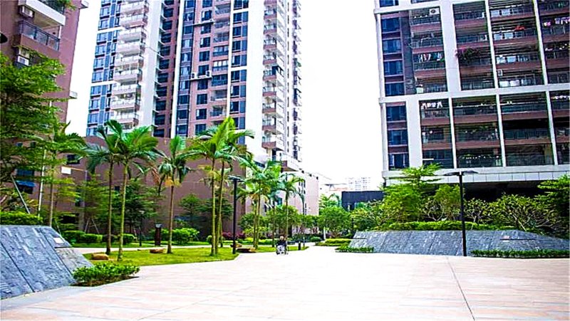 中银名苑,油城九路9号-茂名中银名苑二手房,租房,房价-茂名安居客