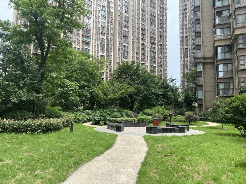 圣桦城,内蒙古大道666号-成都圣桦城二手房,租房,房价-成都安居客