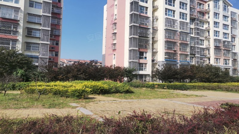 冠芳园,定泗路-北京冠芳园二手房,租房,房价-北京安居客