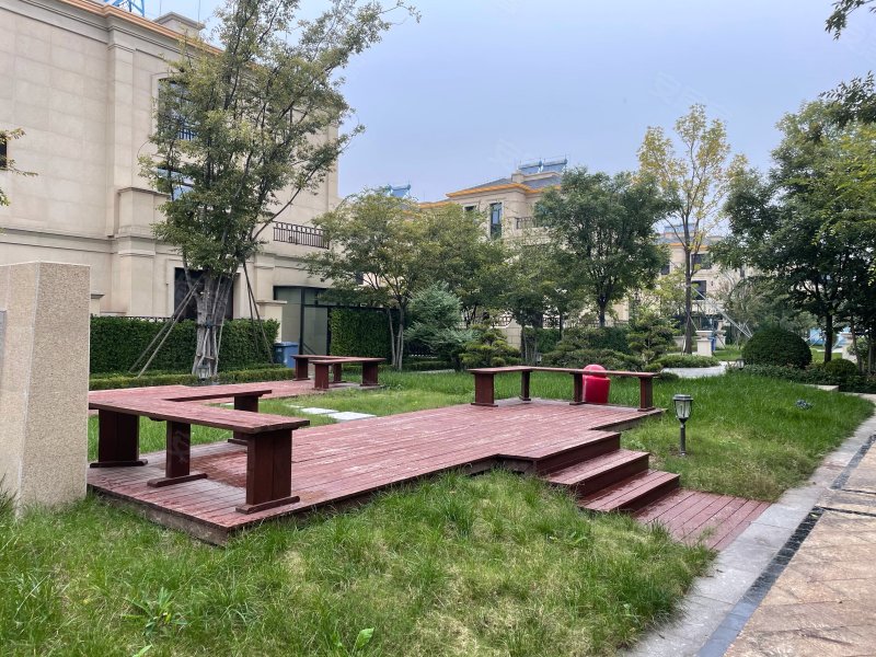 大川兰溪境界,鸢飞路,近泰祥街-潍坊大川兰溪境界二手房,租房,房价