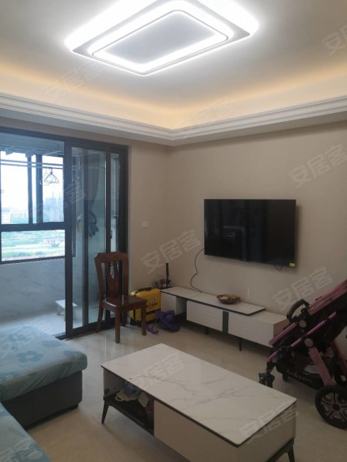 南通房产网>南通二手房>海门二手房>海门市区二手房>蓝光雍锦星洲湾>