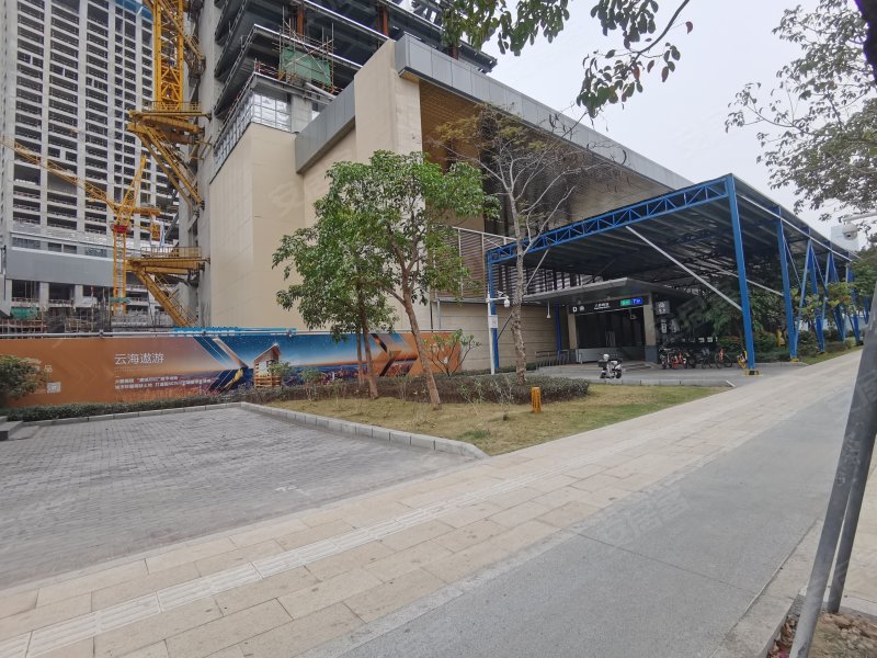 岁宝壹品,八卦三路-衡水岁宝壹品二手房,租房,房价-衡水安居客