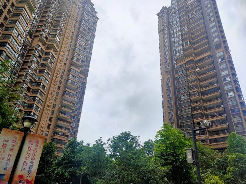 金悦澜湾,百灵路100号-南宁金悦澜湾二手房,租房,房价-南宁安居客