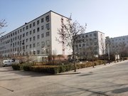 秦皇岛小区图片