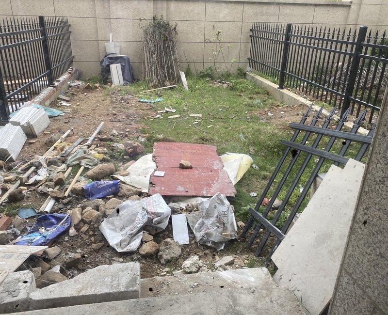 地下室2层 送花园80平 华鸿时代中央公园 别墅 二手房 478万 4室2厅 3卫 146平米 温州安居客 地下室2层 送花园80平 华鸿时代中央公园 别墅 二手房 478万 4室2厅 3卫 146平米 温州安居客