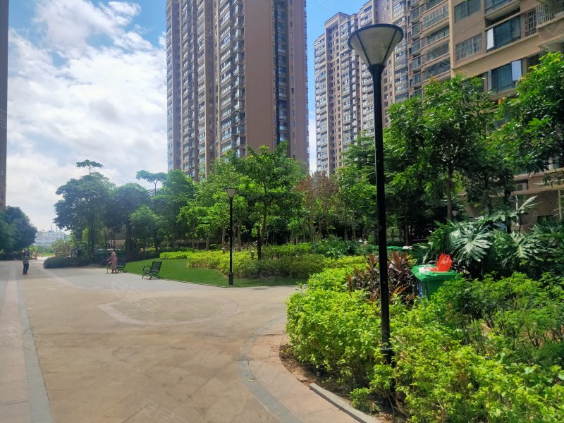 汇东凯旋城,金阳路-秦皇岛汇东凯旋城二手房,租房,房价-秦皇岛安居客