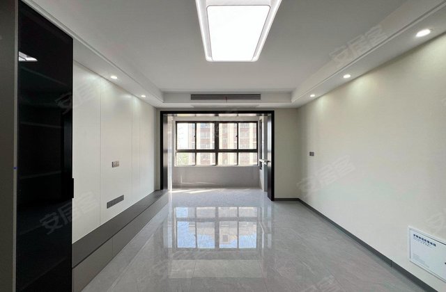 文昌小区(北区)3室2厅143㎡75万二手房图片