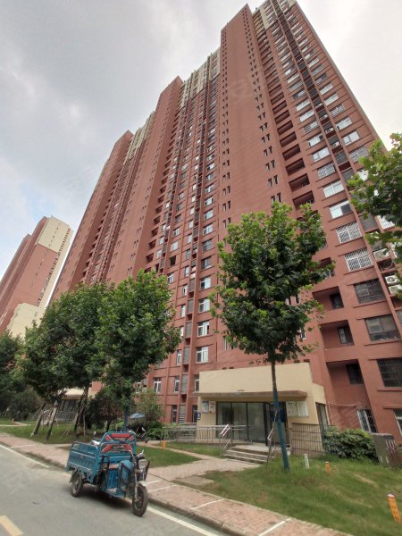 碧水雅苑c1区,卜子东路-阜阳碧水雅苑c1区二手房,租房,房价-阜阳安居