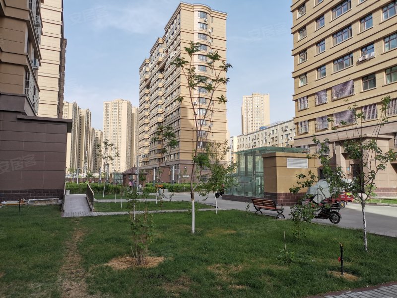 福泰雅居,东站路-乌鲁木齐福泰雅居二手房,租房,房价-乌鲁木齐安居客