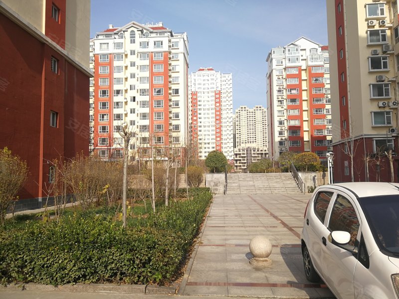 宝地锦绣城,黄河八路-滨州宝地锦绣城二手房,租房,房价-滨州安居客