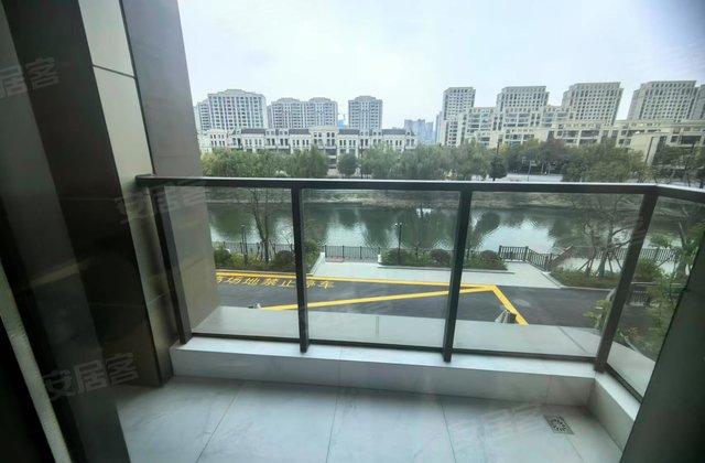 银统大厦3室2厅169㎡595万二手房图片