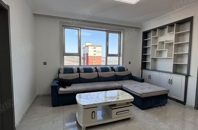 银基东苑2室1厅77.5㎡20.8万二手房图片