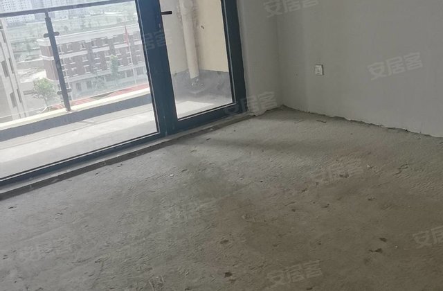 南潮璟园4室2厅140㎡170万二手房图片