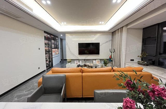 【万固西江月二手房,金华万固西江月二手房出售信息】