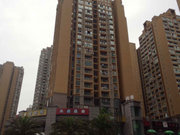 康田漫城2室2厅1卫65.9平米,康田漫城二手房,78万,2室