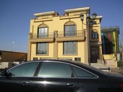 潮阳街小区图片