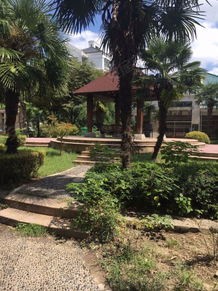 聚龙家园,芳华路916弄-上海聚龙家园二手房,租房,房价-上海安居客