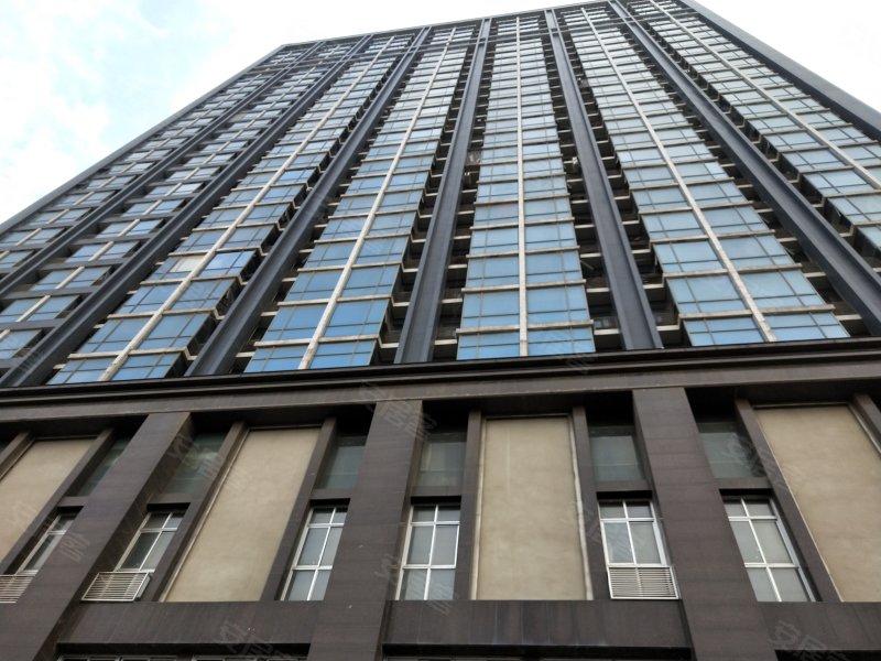 领御大厦,营盘路108号-长沙领御大厦二手房,租房,房价-长沙安居客