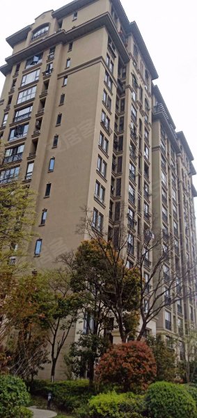 上城艺墅,盐平塘东路,近闻琴路-海盐上城艺墅二手房,租房,房价-海盐