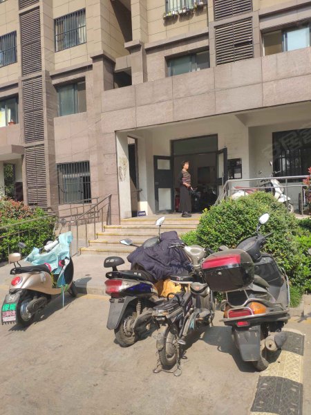 下洪尚景园,黄河东路-徐州下洪尚景园二手房,租房,房价-徐州安居客