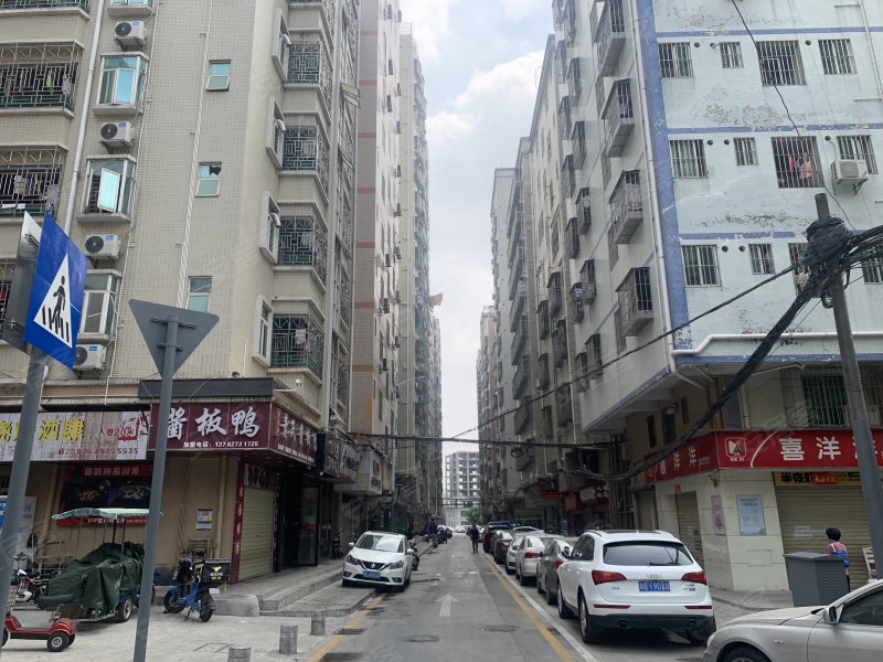 玉翠新村a区,玉翠一路-深圳玉翠新村a区二手房,租房,房价-深圳安居客