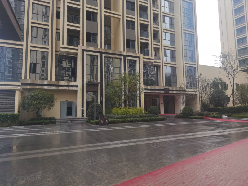 十里原湾,绿岛路-雅安十里原湾二手房,租房,房价-雅安安居客