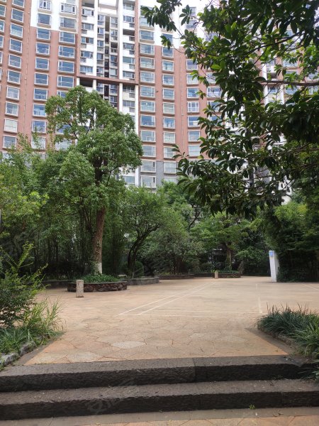 龙泽园,祥和路26号-曲靖龙泽园二手房,租房,房价-曲靖安居客